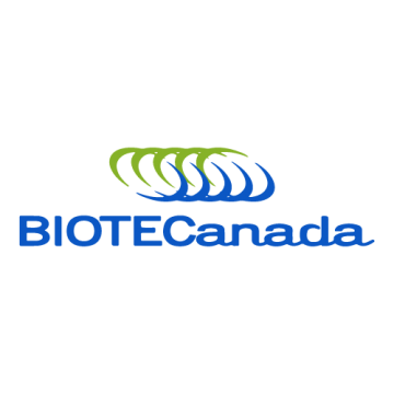 GWP-Clients-BioteCanada