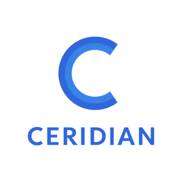 GWP-Clients-Ceridian