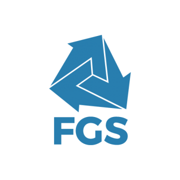 GWP-Clients-FGS