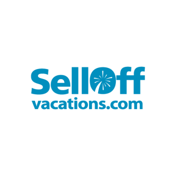 GWP-Clients-SellOffVacations