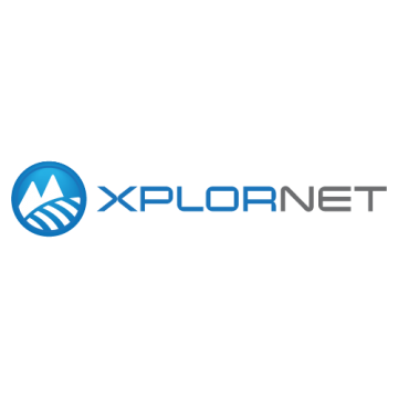 GWP-Clients-Xplornet