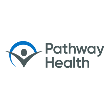 GWP-Clients-PathwayHealth