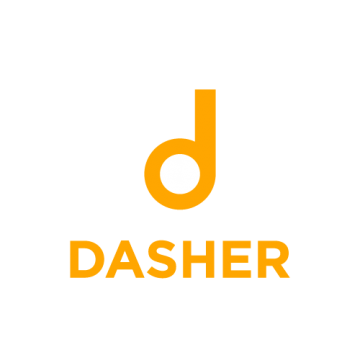 GWP-Clients-Dasher