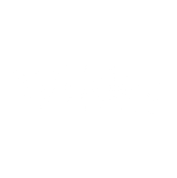 GWP-Client-Wilder