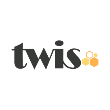 GWP-Clients-TWIS