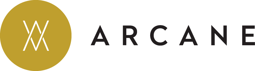 arcane-logo