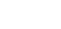 GWP Brand Engineering