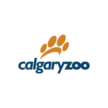 GWP-Clients-CalgaryZoo