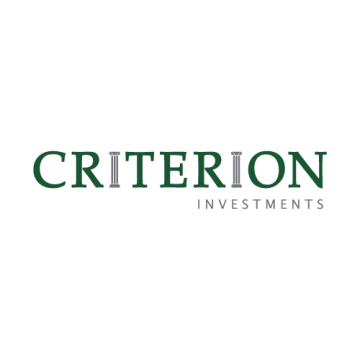 GWP-Clients-CriterionInvestments
