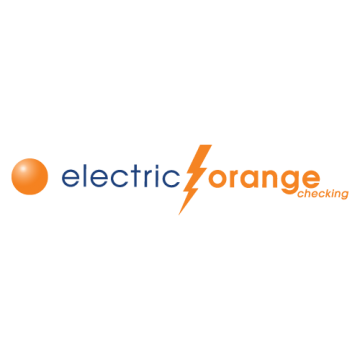 GWP-Clients-ElectricOrange