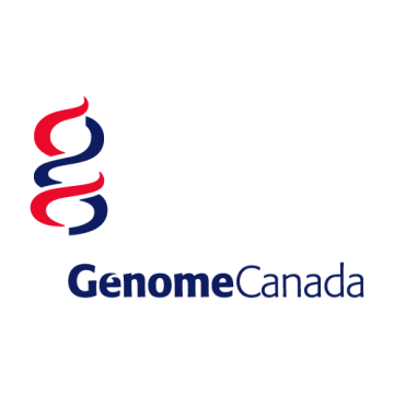 GWP-Clients-GenomeCanada