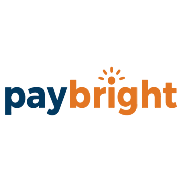 GWP-Clients-PayBright