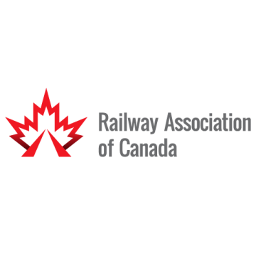 Canada's Railways Association