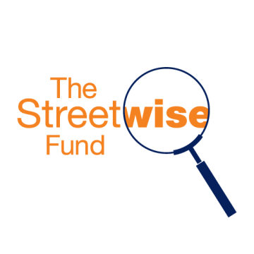 GWP-Clients-Streetwise