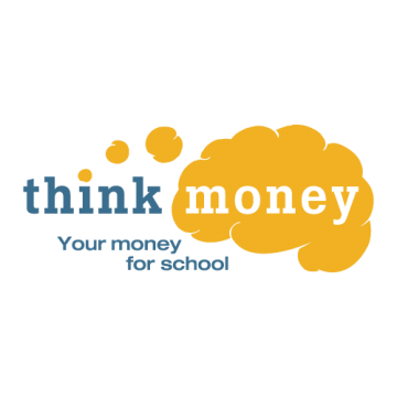 GWP-Clients-ThinkMoney