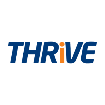 GWP-Clients-Thrive