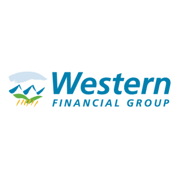 GWP-Clients-WesternFinancial