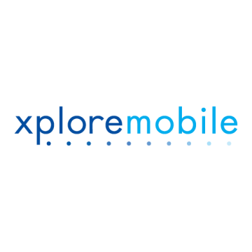 GWP-Clients-XploreMobile