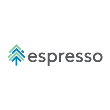 GWP-Clients-Espresso